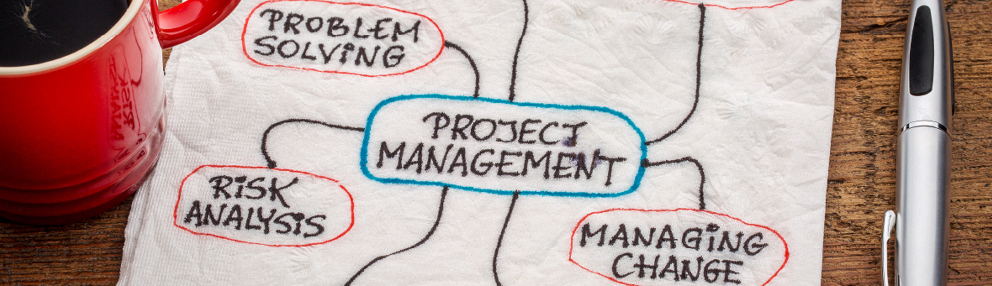 Project_Managment